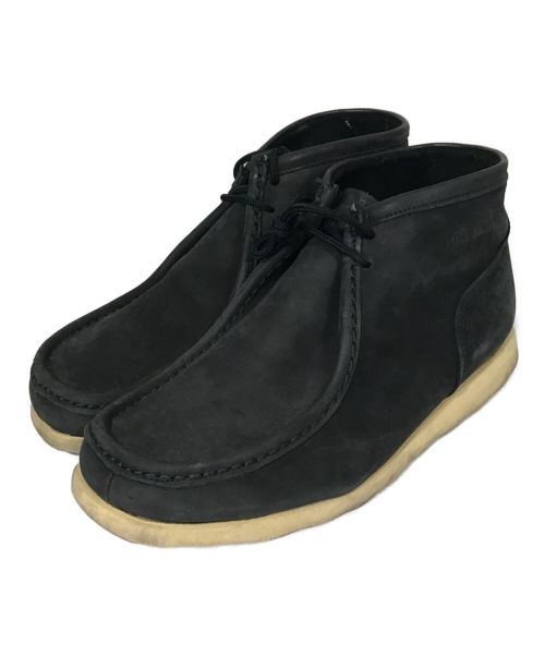 【中古・古着通販】RED WING (レッドウィング) ワラビータイプ