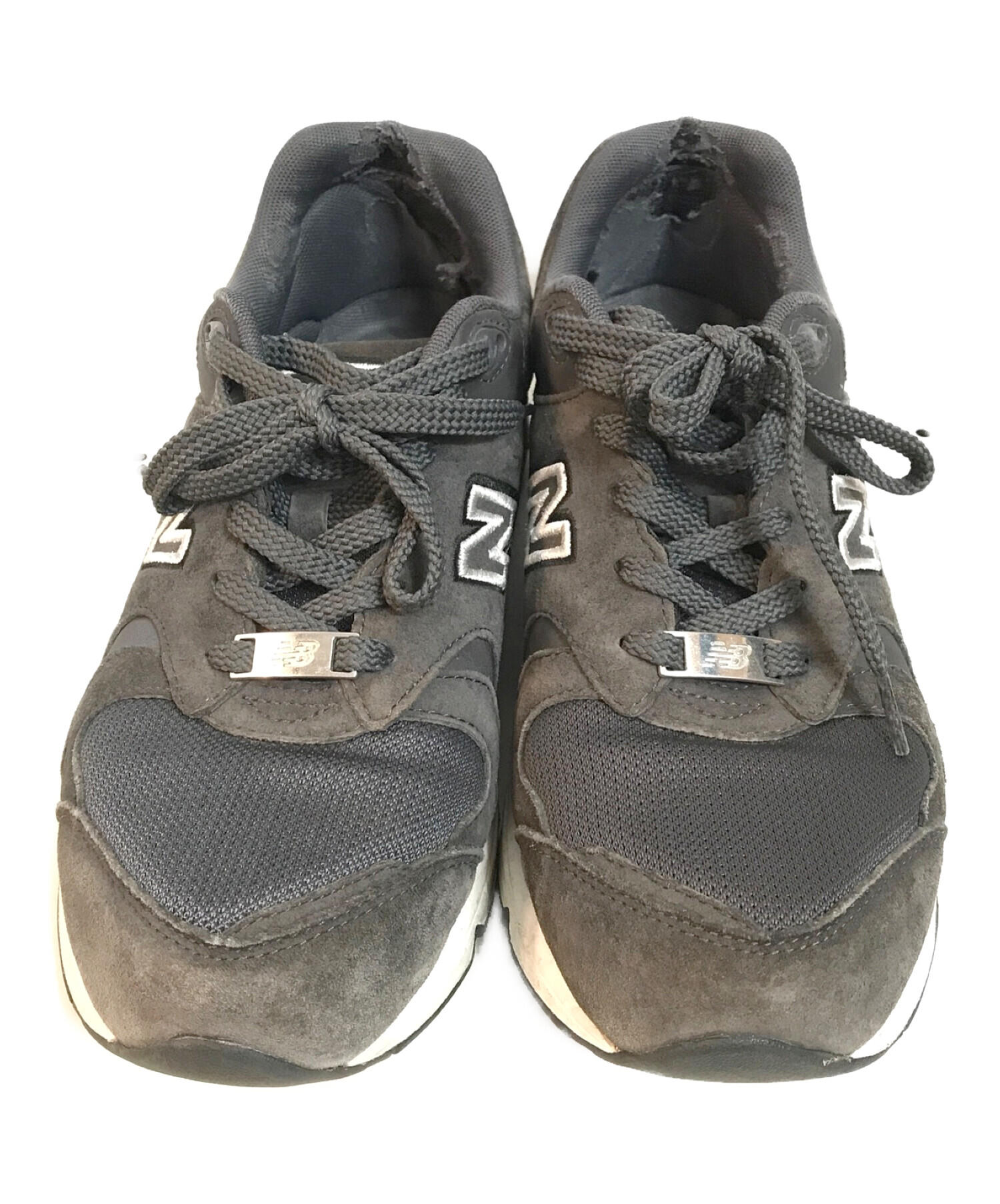 中古・古着通販】NEW BALANCE (ニューバランス) UNITED ARROWS