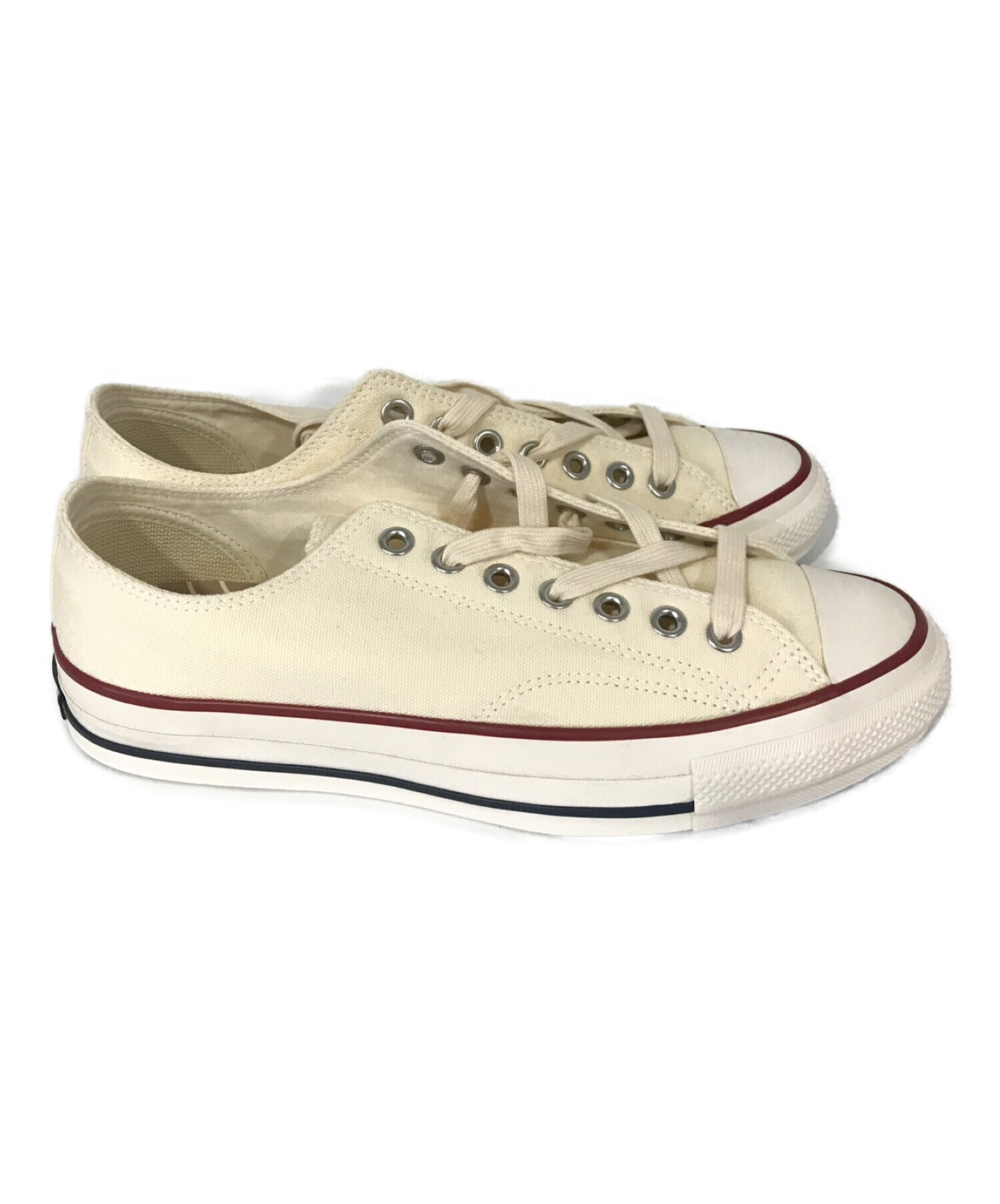 中古・古着通販】CONVERSE ADDICT (コンバース アディクト) CHUCK