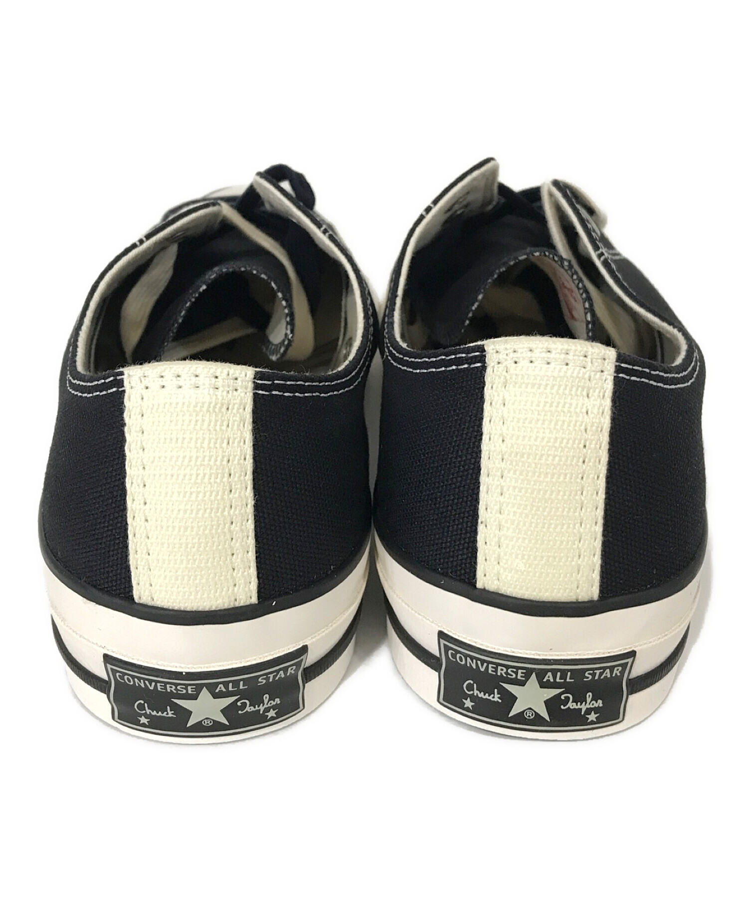 中古・古着通販】CONVERSE ADDICT (コンバース アディクト) CHUCK