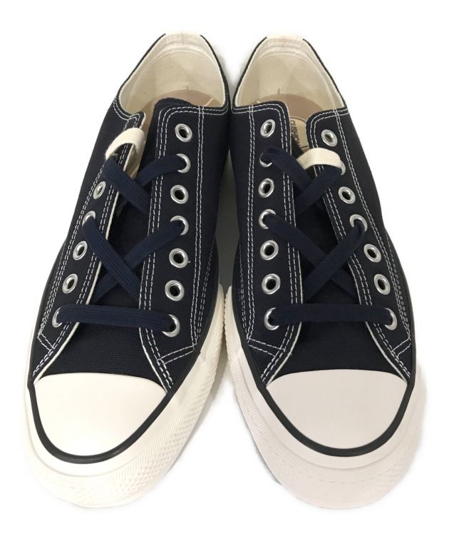 中古・古着通販】CONVERSE ADDICT (コンバース アディクト) CHUCK