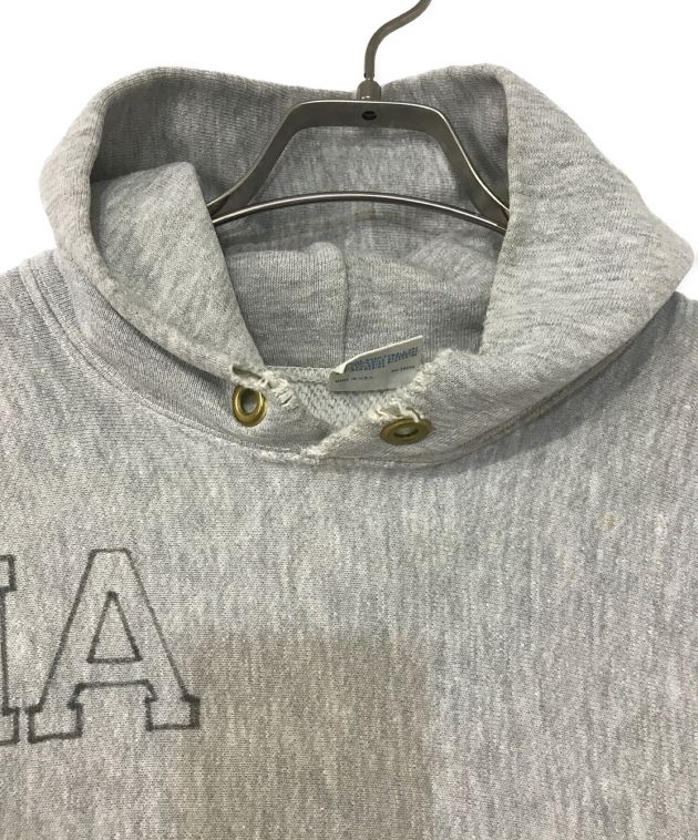 中古・古着通販】Champion REVERSE WEAVE (チャンピオンリバース