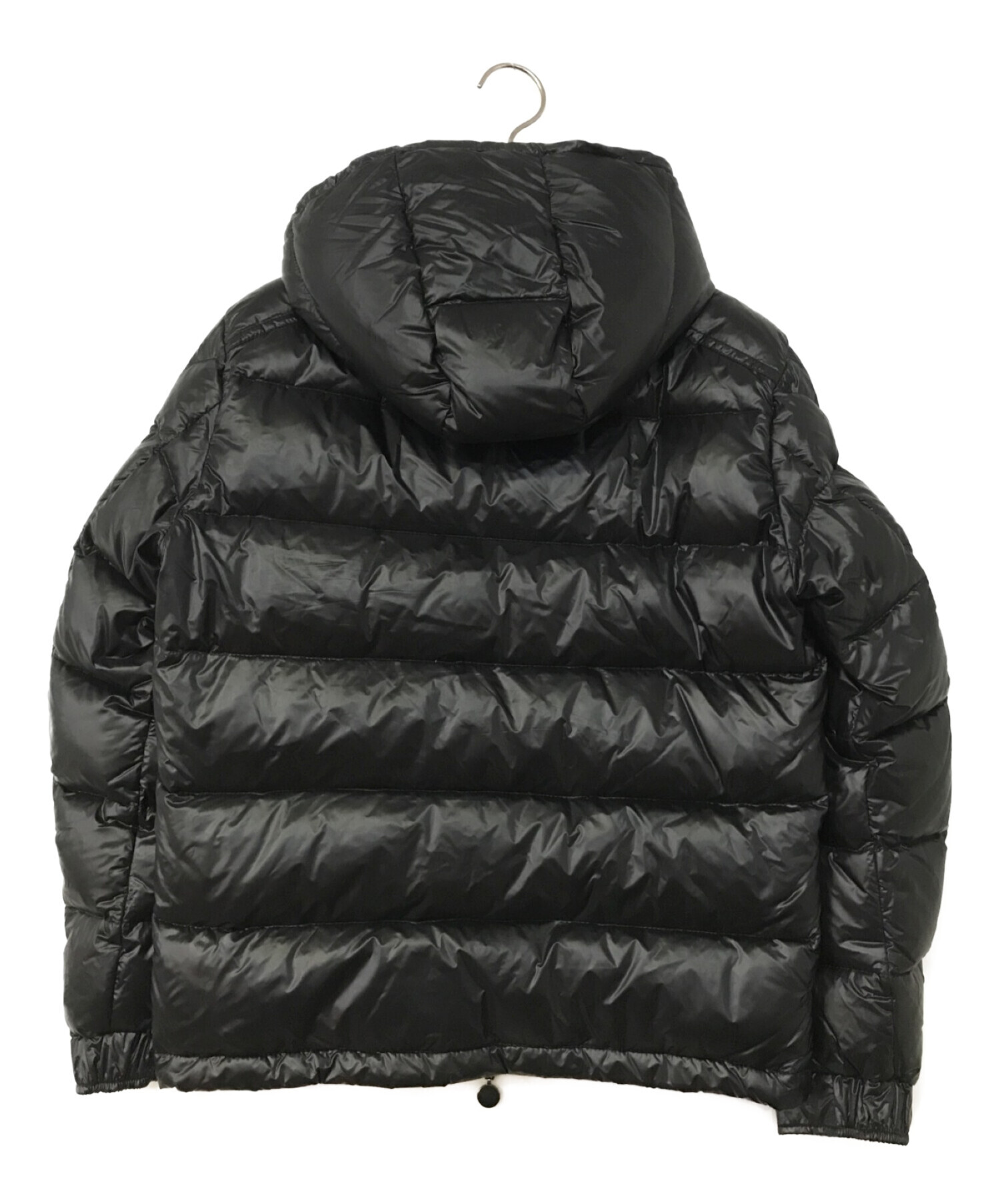 モンクレール MONCLER HYMALAY GIUBBOTTO内タグはついていないです