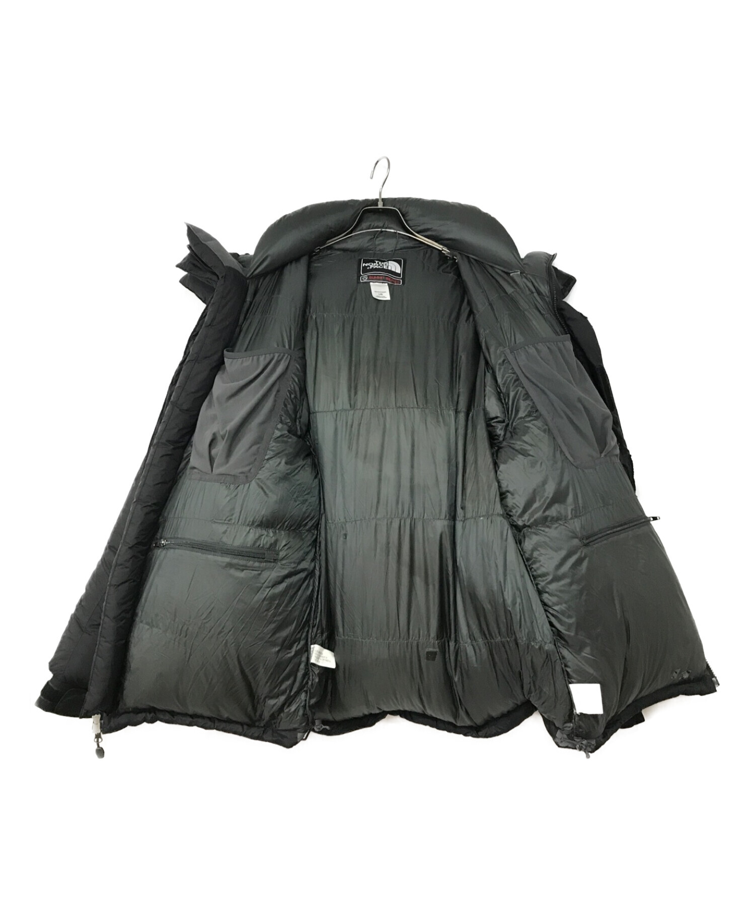 中古・古着通販】THE NORTH FACE (ザ ノース フェイス) ヒマラヤン