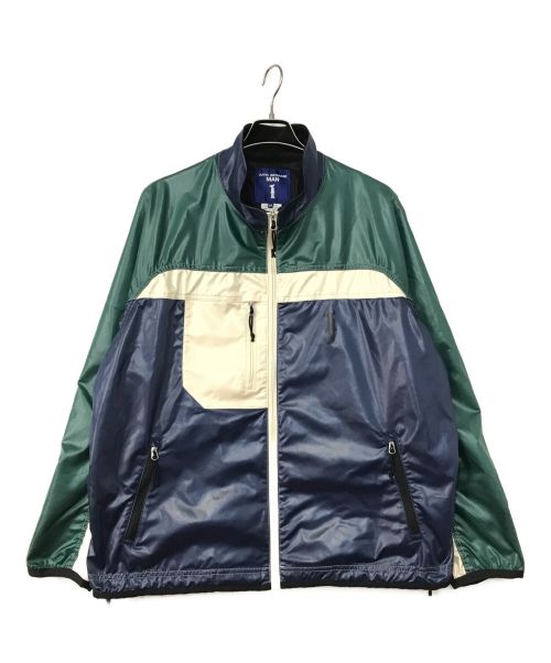 【中古・古着通販】JUNYA WATANABE MAN (コム デ ギャルソン