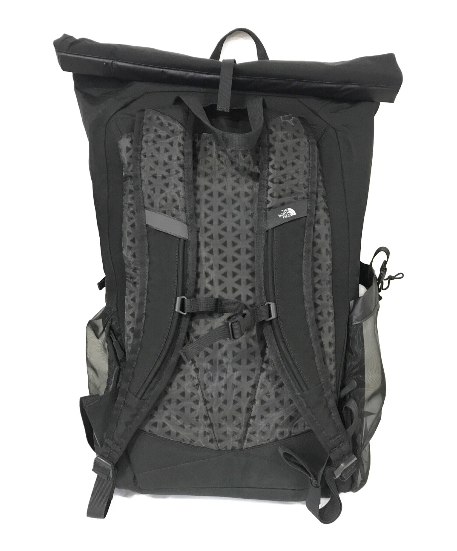 The north face on sale rovara