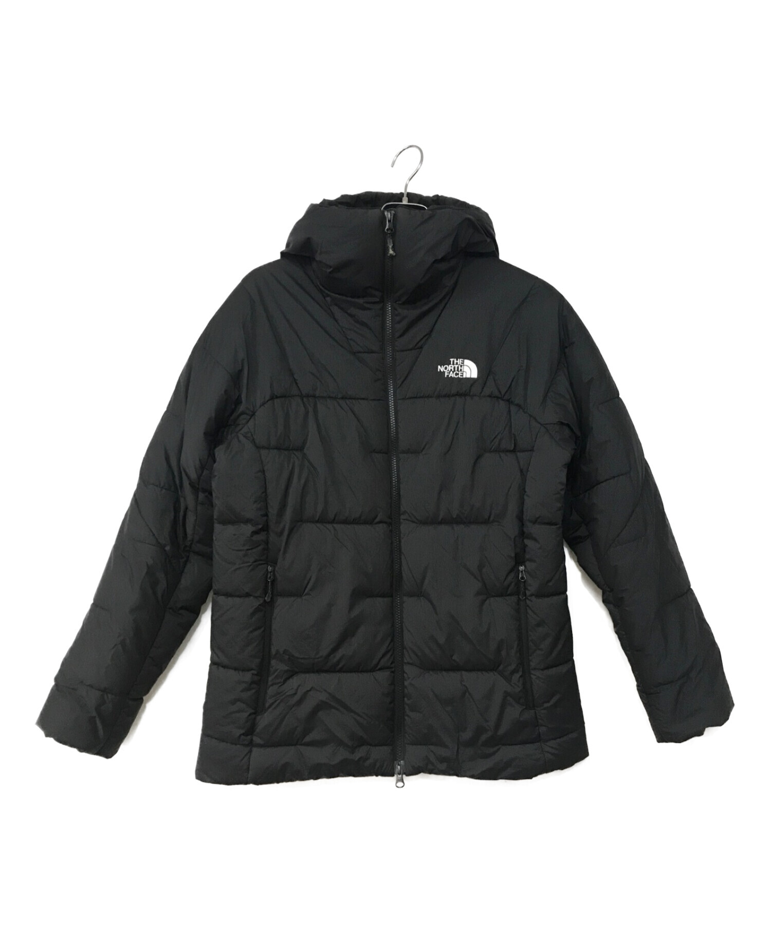 THE NORTH FACE (ザ ノース フェイス) RIMO JACKET ブラック サイズ:S