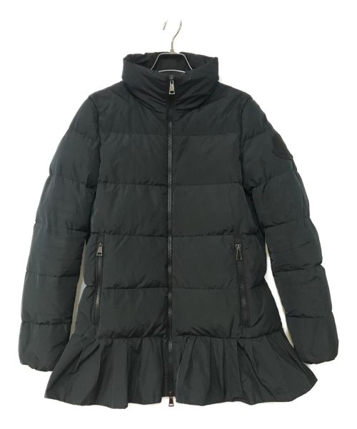 【中古・古着通販】MONCLER (モンクレール) BRUNEC 