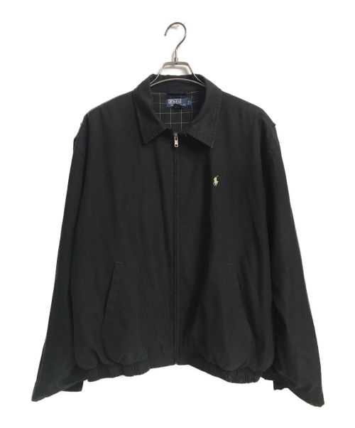 中古・古着通販】POLO RALPH LAUREN (ポロ・ラルフローレン) スイング