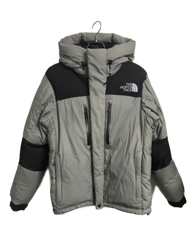 中古・古着通販】THE NORTH FACE (ザ ノース フェイス) バルトロライト