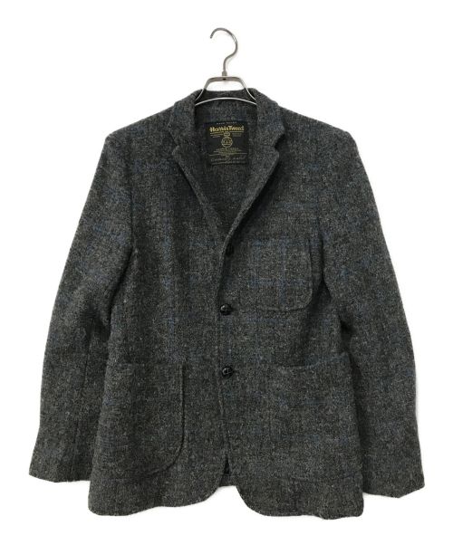 中古・古着通販】Harris Tweed (ハリスツイード) URBAN RESEARCH