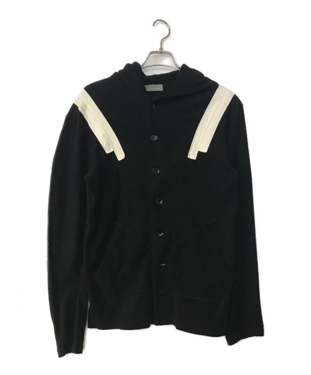 中古・古着通販】Yohji Yamamoto pour homme (ヨウジヤマモト