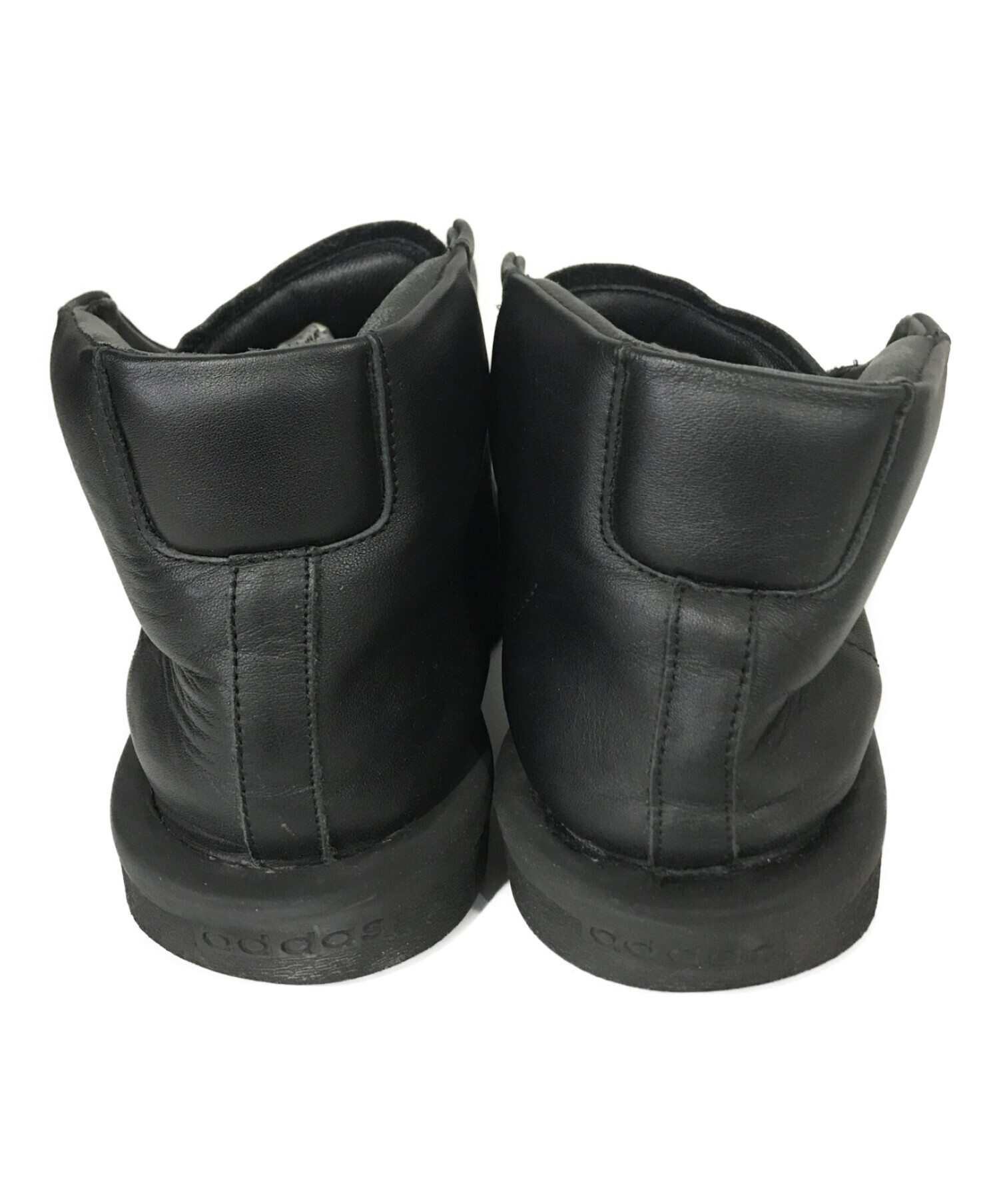 中古・古着通販】ADIDAS (アディダス) RICK OWENS (リック オウエンス