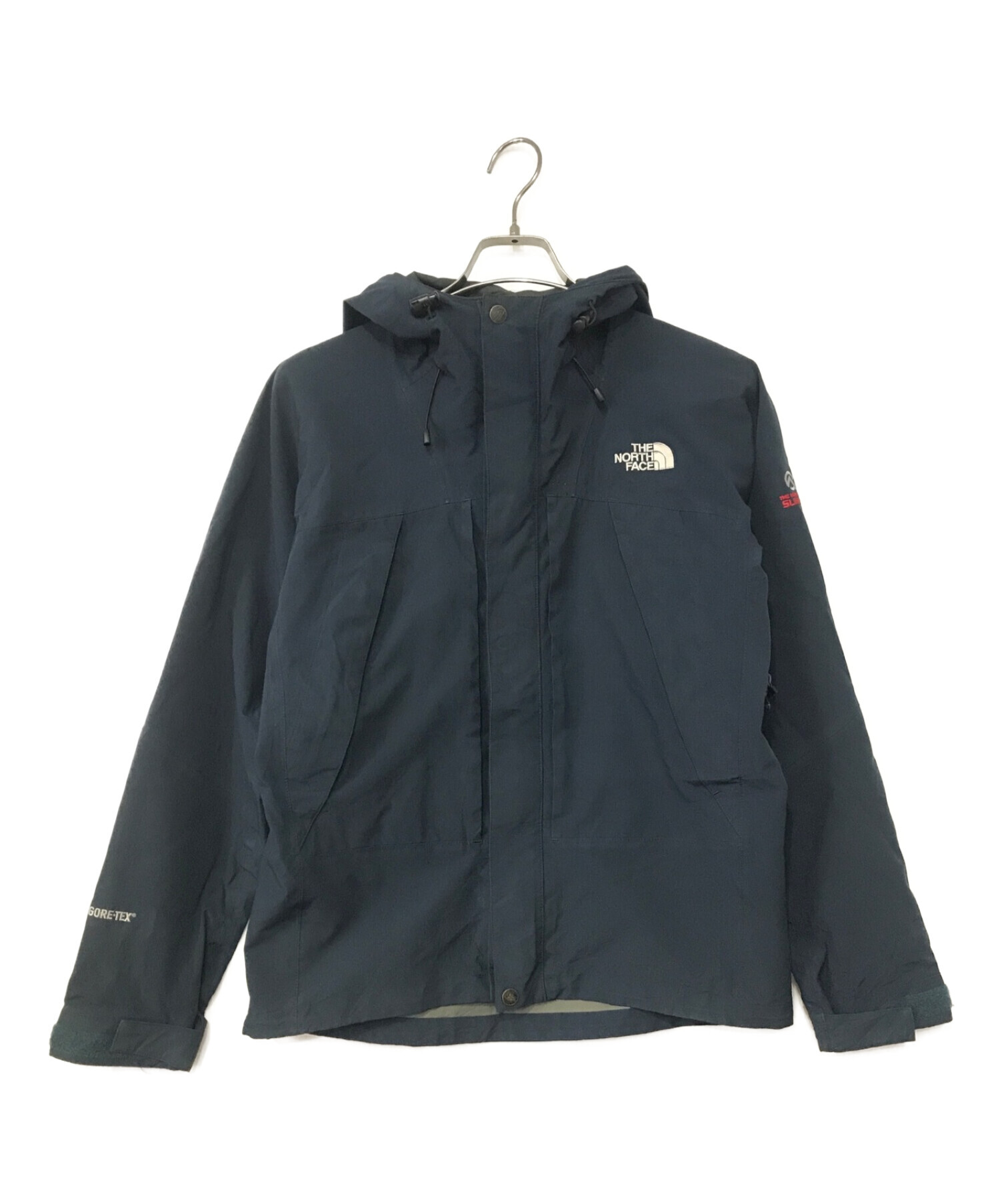 THE NORTH FACE  ALL MOUNTAIN JACKET品番NP61502