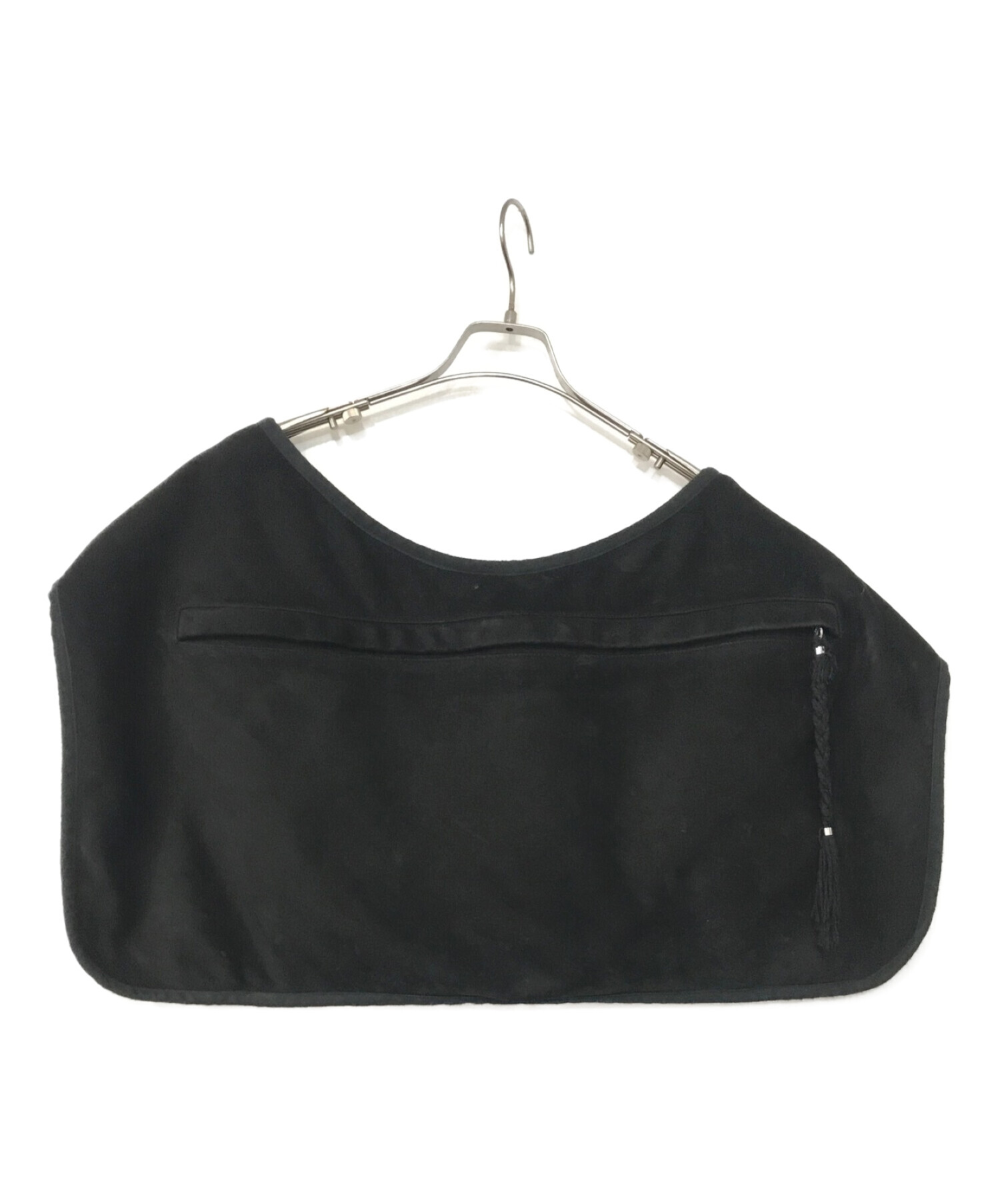 fujimoto (フジモト) Robe Body Bag
