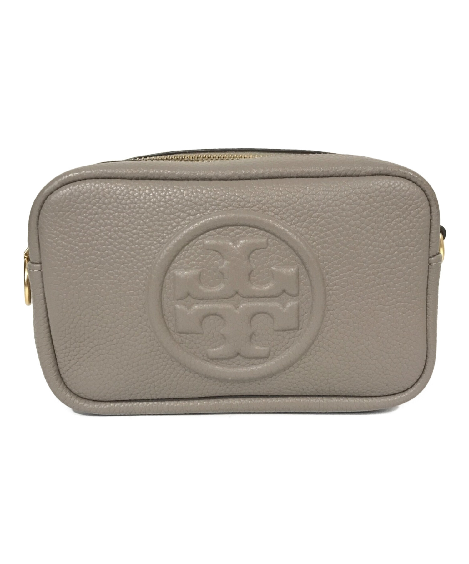 TORY BURCH (トリーバーチ) ミニショルダーバッグ