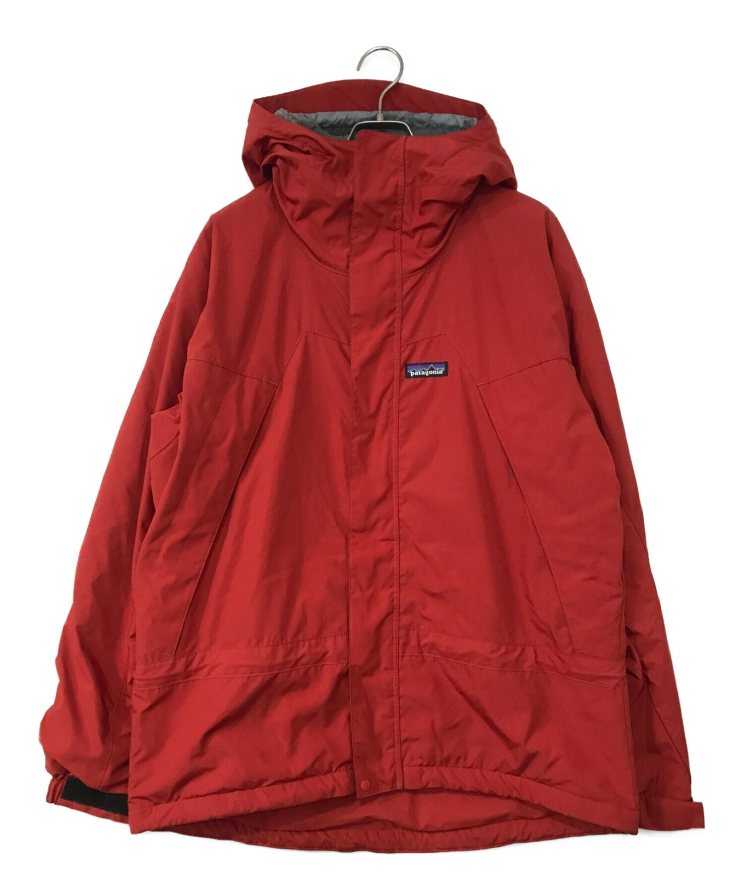 10,560円Patagonia Infurno Jacket  S