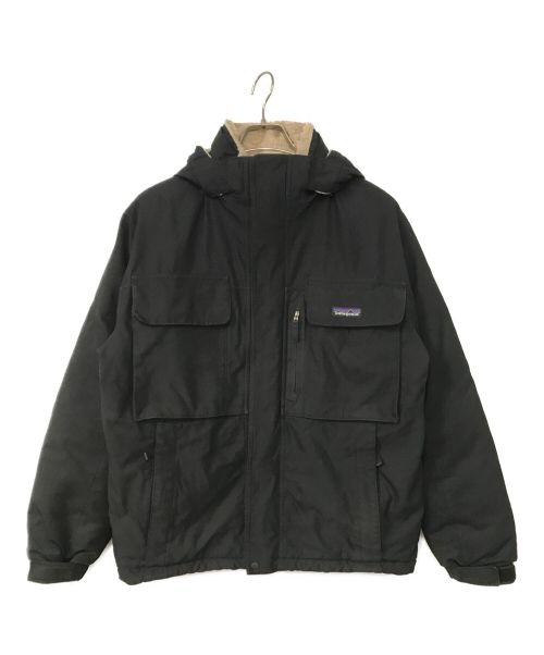 【中古・古着通販】Patagonia (パタゴニア) ナヌークジャケット