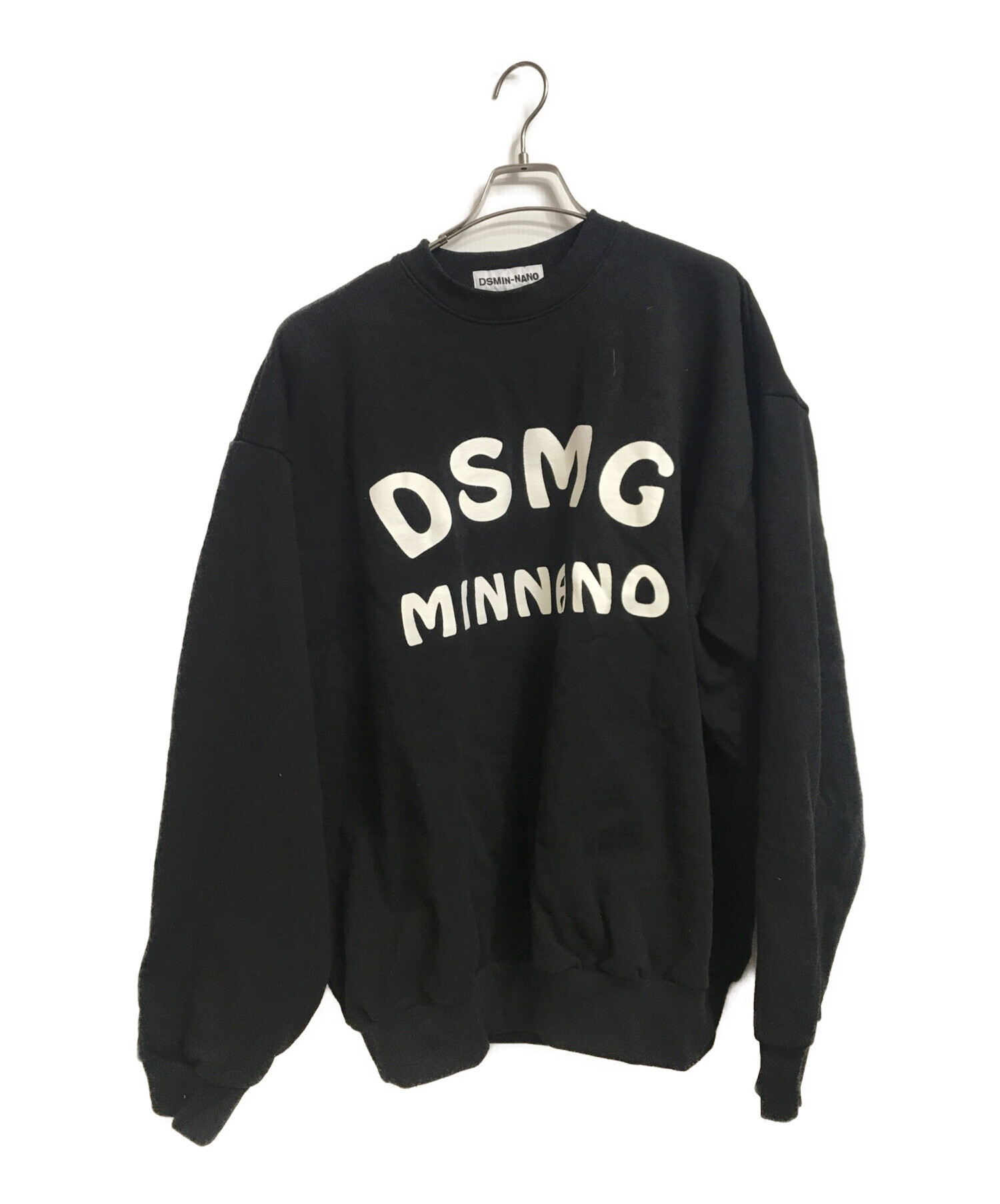 中古・古着通販】DOVER STREET MARKET (ドーバー ストリート