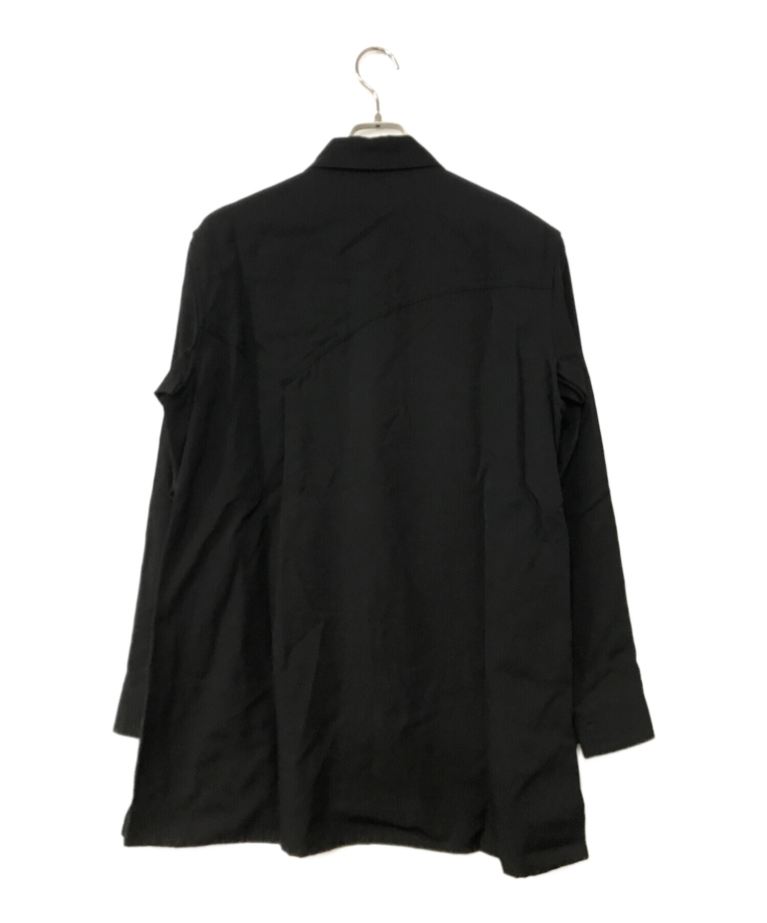 中古・古着通販】Yohji Yamamoto pour homme (ヨウジヤマモト