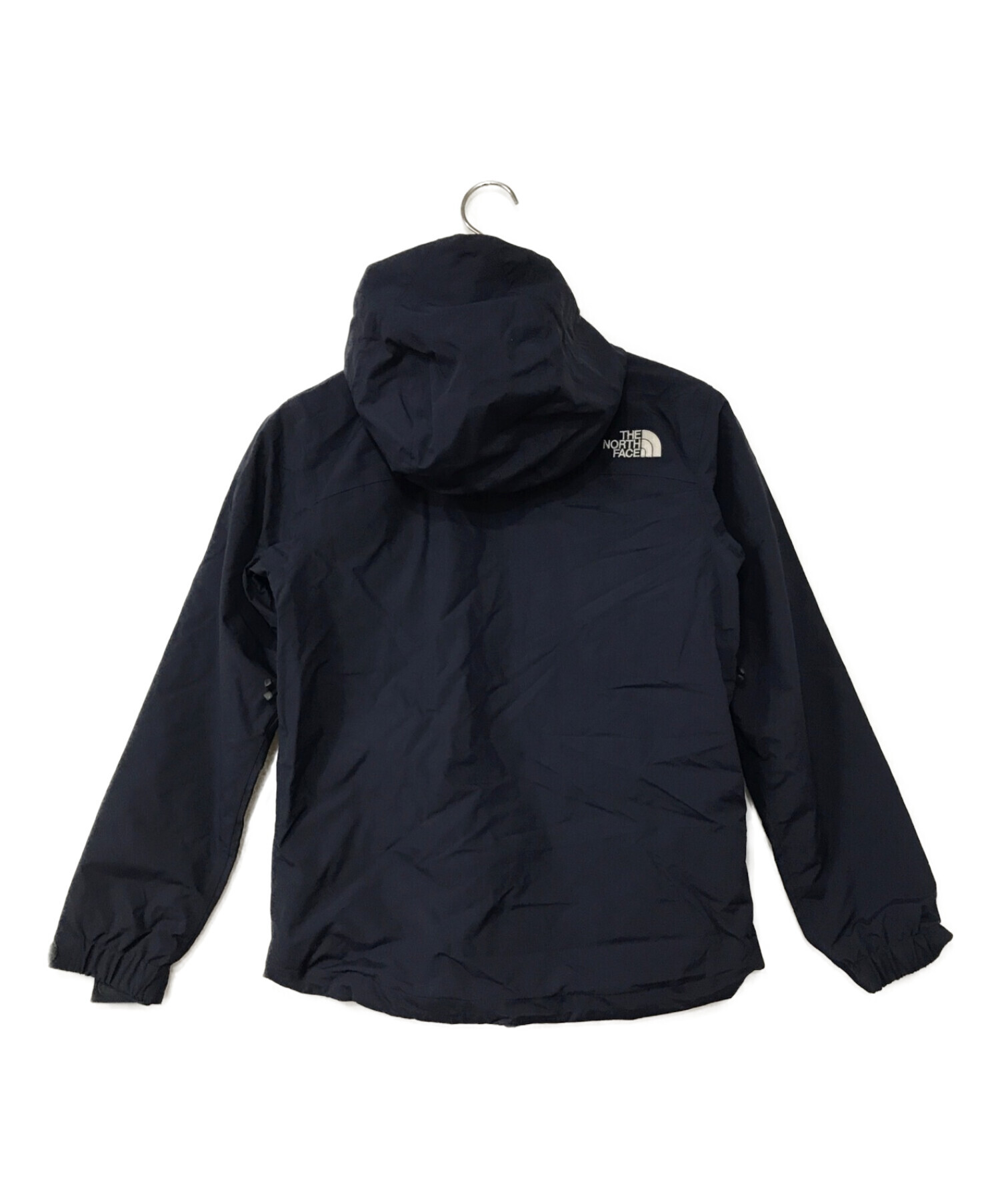 中古・古着通販】THE NORTH FACE (ザ ノース フェイス) スクープ