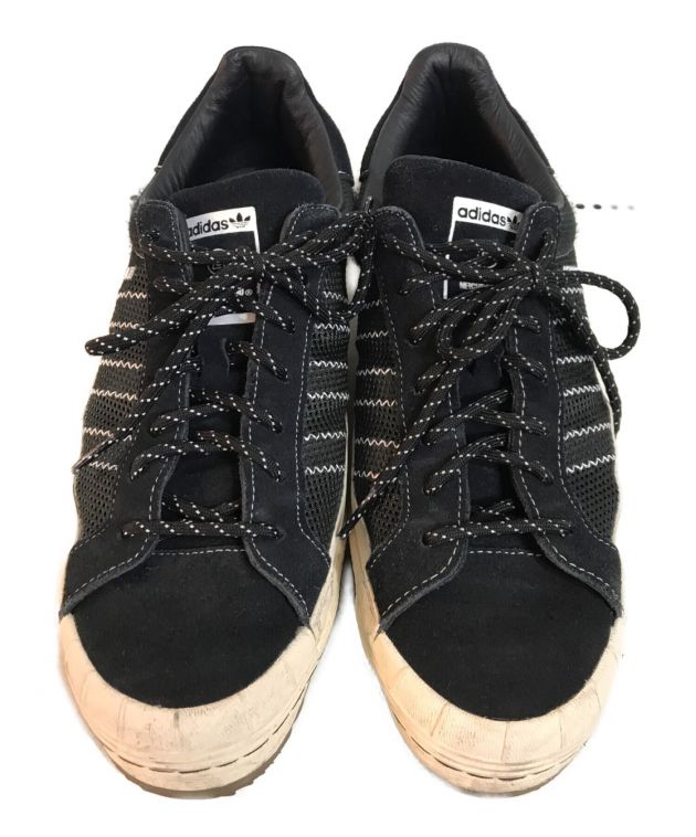 中古・古着通販】adidas (アディダス) CLOT (クロット) NEIGHBORHOOD ...