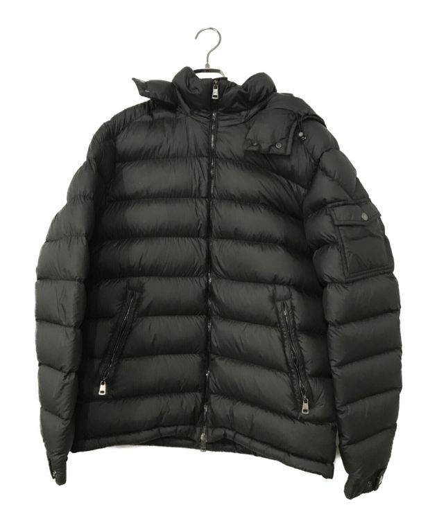 moncler モンクレール 人気 montgenevre