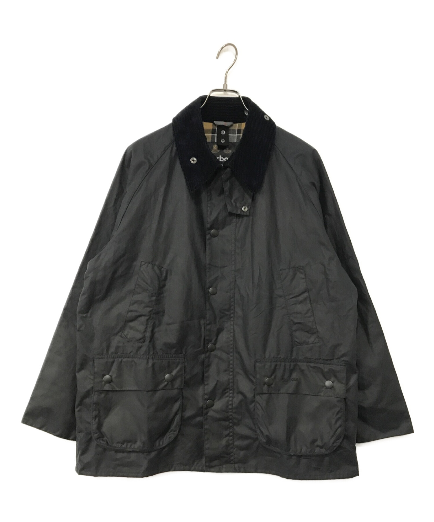 barbour BEDALE Classic 42 バブアー - fountainheadsolution.com