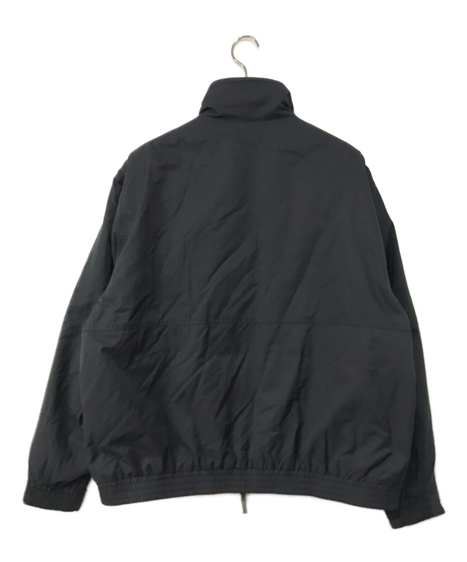 中古・古着通販】SEDAN ALL PURPOSE (セダンオールパーパス) FLEECE