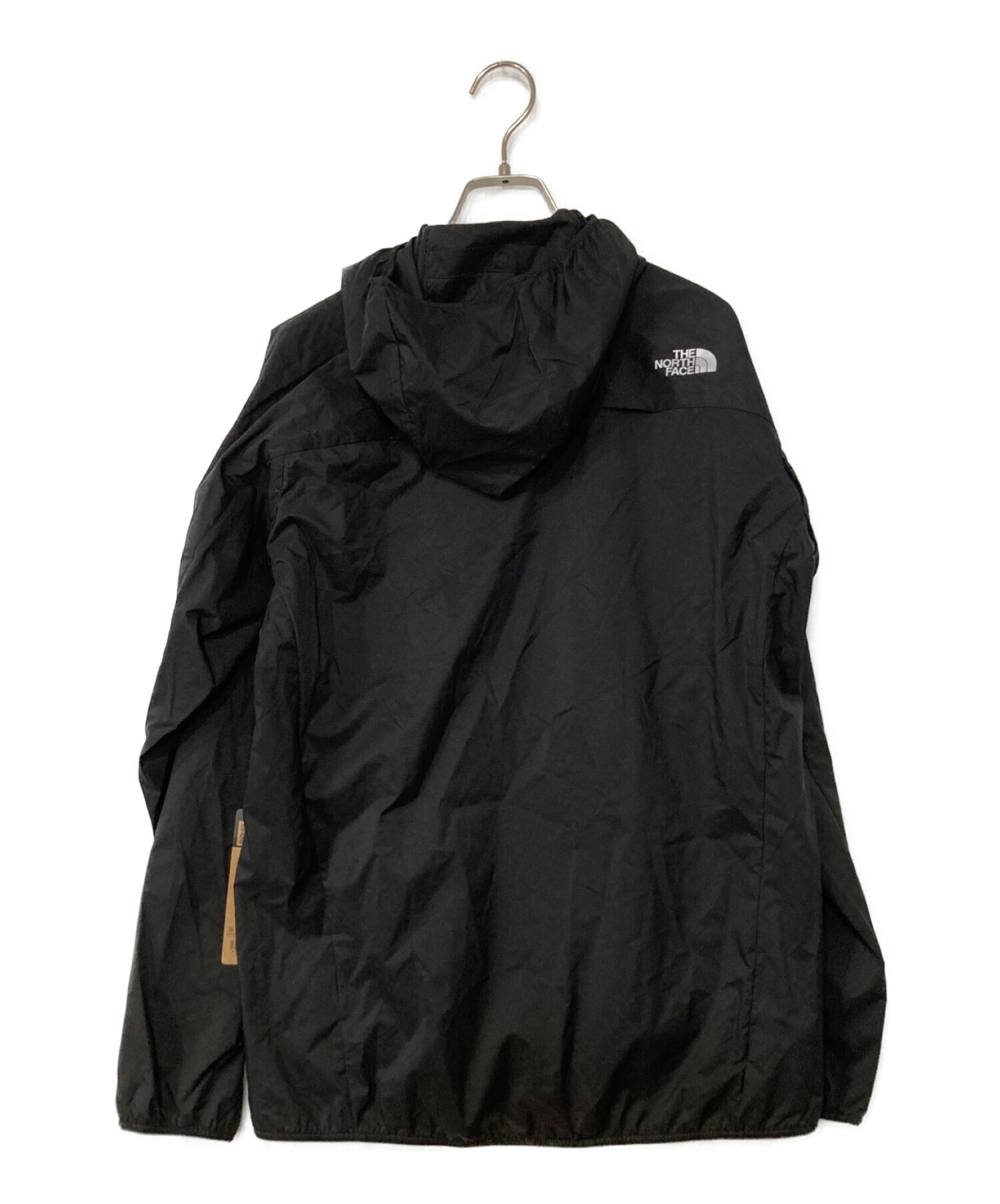 中古・古着通販】THE NORTH FACE (ザ ノース フェイス) スワローテイル ...