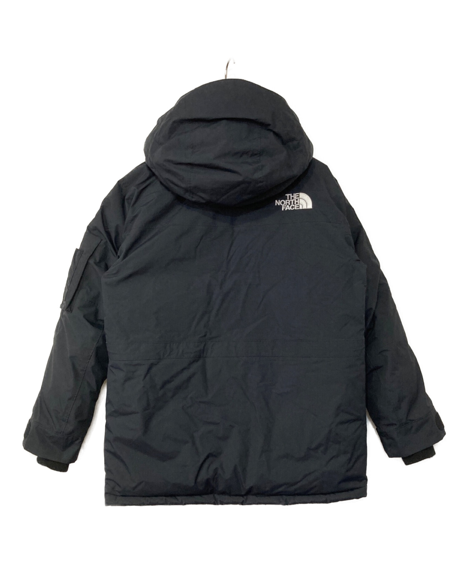 中古・古着通販】THE NORTH FACE (ザ ノース フェイス) サザンクロス 