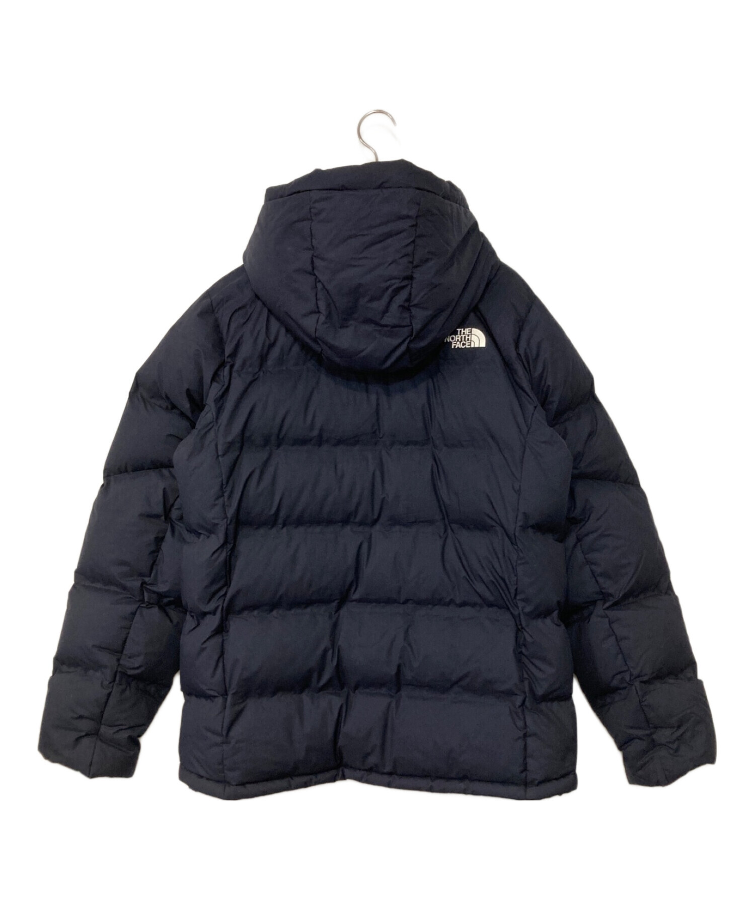 中古・古着通販】THE NORTH FACE (ザ ノース フェイス) ビレイヤー 