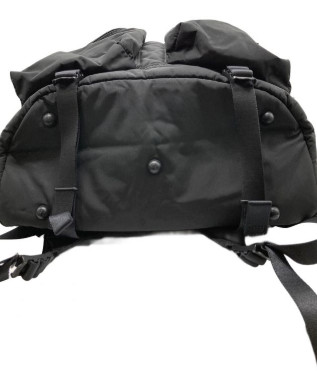 中古・古着通販】PORTER SENSES (ポーター センシズ) backpack 