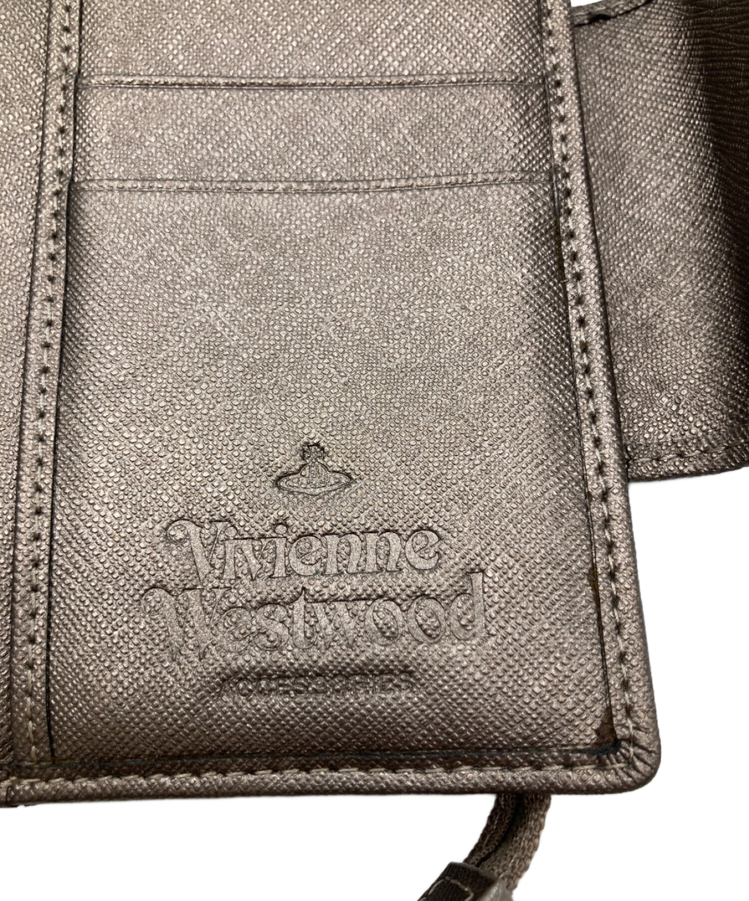 中古・古着通販】Vivienne Westwood (ヴィヴィアンウエストウッド) 2 ...