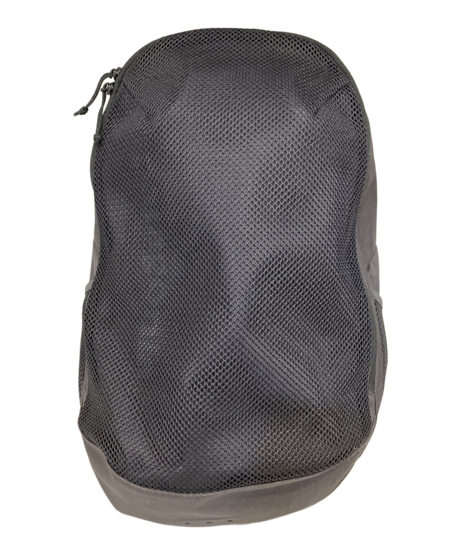 Patagonia (パタゴニア) PLANING DIVIDER PACK 30L