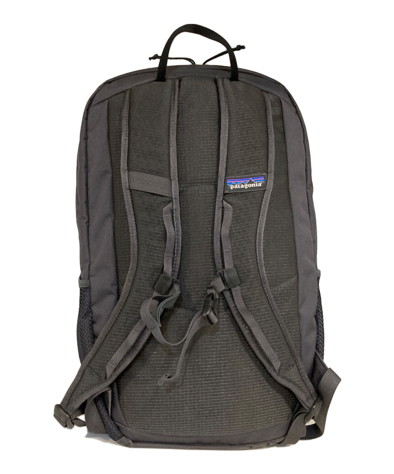 Patagonia (パタゴニア) PLANING DIVIDER PACK 30L