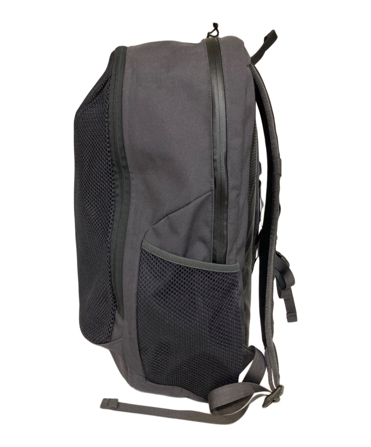 Patagonia (パタゴニア) PLANING DIVIDER PACK 30L