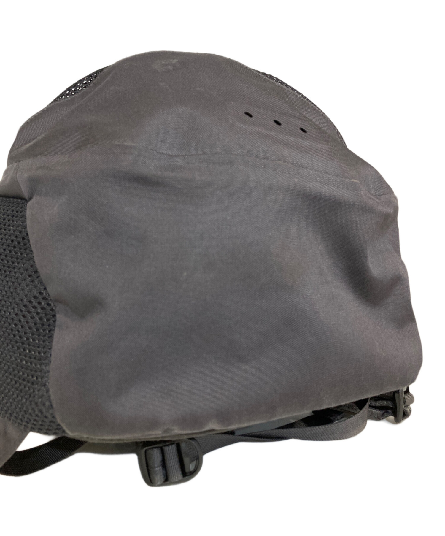 Patagonia (パタゴニア) PLANING DIVIDER PACK 30L