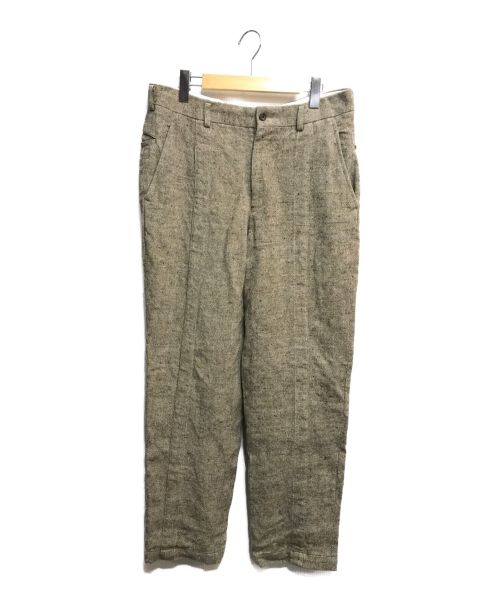 中古・古着通販】COMME des GARCONS HOMME PLUS EVERGREEN