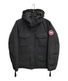 CANADA GOOSE(カナダグース)、在庫あり】ブランド・古着のネット通販