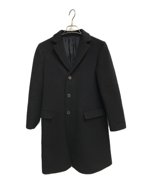 【中古・古着通販】JIL SANDER (ジルサンダー) 3Bウール