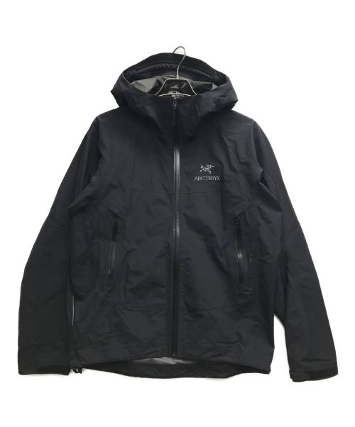 中古・古着通販】ARC'TERYX (アークテリクス) BETA SL JACKET ベータSL