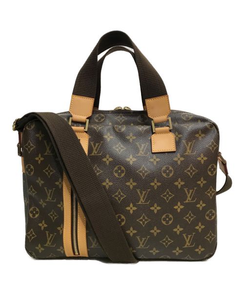 中古・古着通販】LOUIS VUITTON (ルイ ヴィトン) サック・ボスフォール