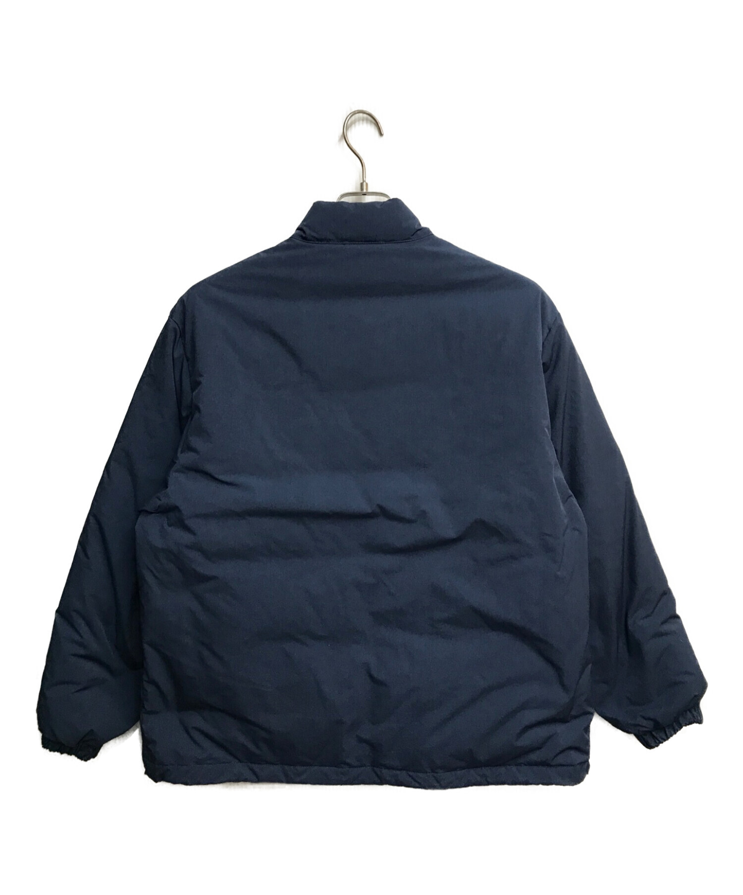 中古・古着通販】Porter Classic (ポータークラシック) WEATHER DOWN