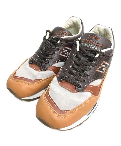 中古・古着通販】NEW BALANCE (ニューバランス) M1500ローカット