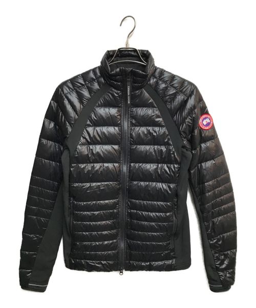 【中古・古着通販】CANADA GOOSE (カナダグース) HyBridge Lite