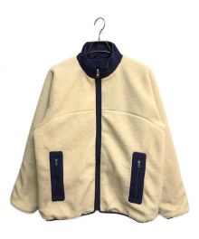 STANDARD CALIFORNIA】ブランド・古着のネット通販【TREFAC FASHION】