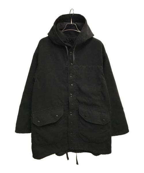 中古・古着通販】Engineered Garments (エンジニアドガーメンツ