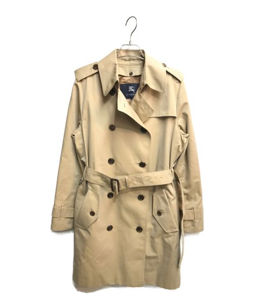 中古・古着通販】BURBERRY LONDON (バーバリー ロンドン) ライナー付