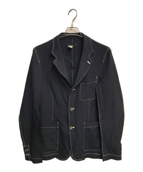 【中古・古着通販】COMME des GARCONS SHIRT